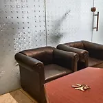 Hotel Royal Diha