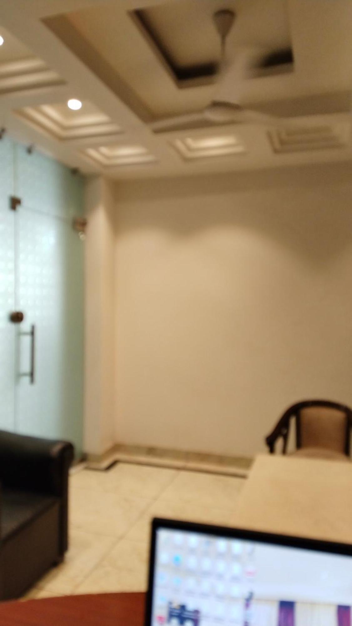 Royal Diha Hotel