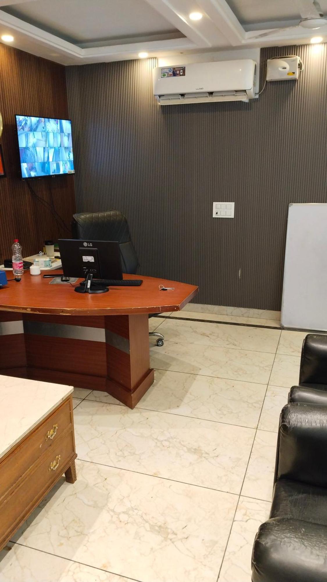 Hotel Royal Diha